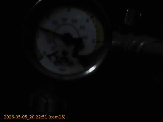 thumbnail_20260505202251