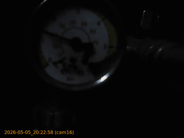 thumbnail_20260505202258