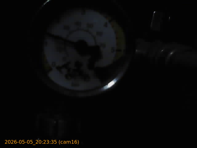thumbnail_20260505202335