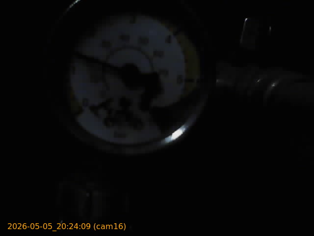 thumbnail_20260505202409