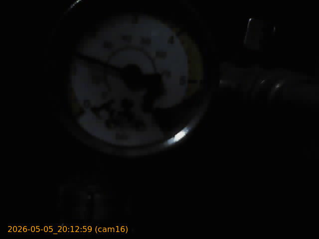 thumbnail_202605052012