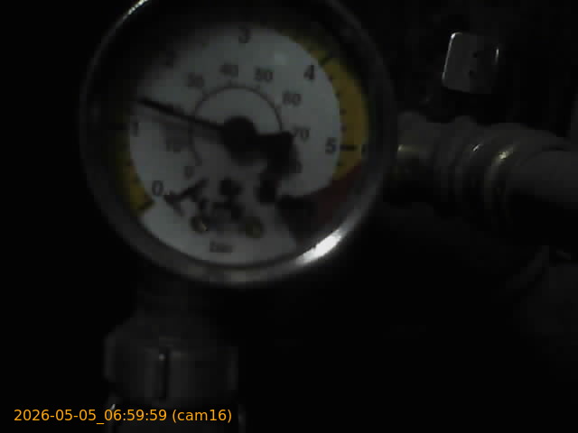 thumbnail_2026050506
