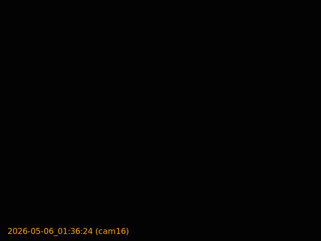 thumbnail_20260506013624
