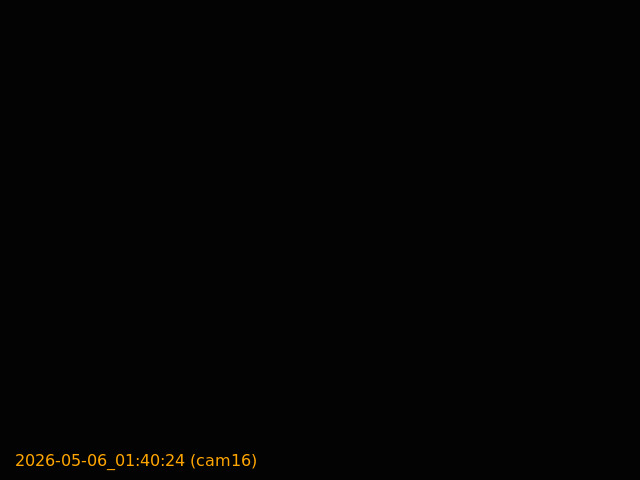 thumbnail_20260506014024