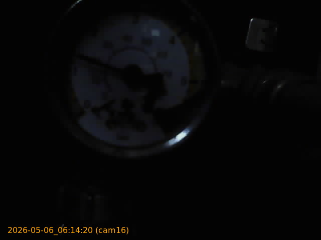 thumbnail_20260506061420