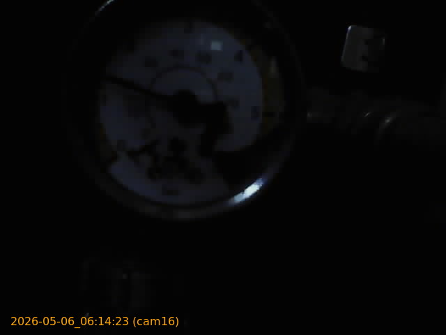 thumbnail_20260506061423