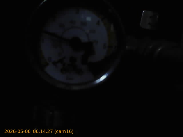 thumbnail_20260506061427