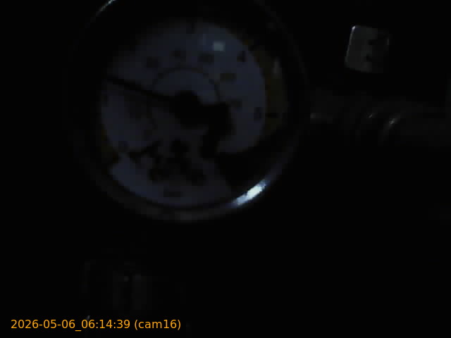 thumbnail_20260506061438