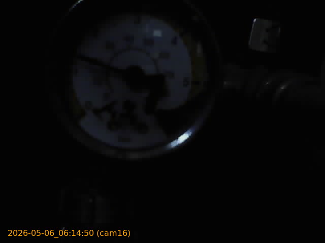 thumbnail_20260506061450
