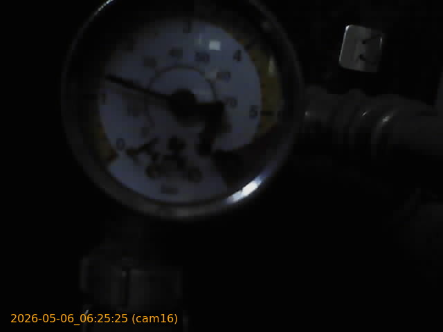thumbnail_20260506062525