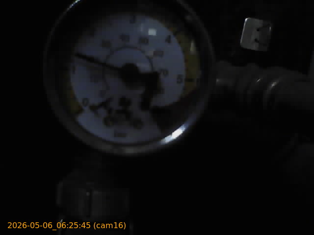 thumbnail_20260506062545
