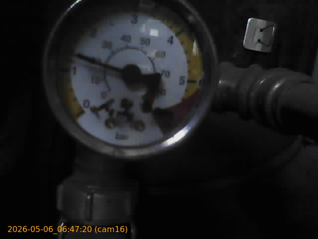 thumbnail_20260506064720
