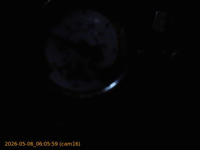 thumbnail_202605060605