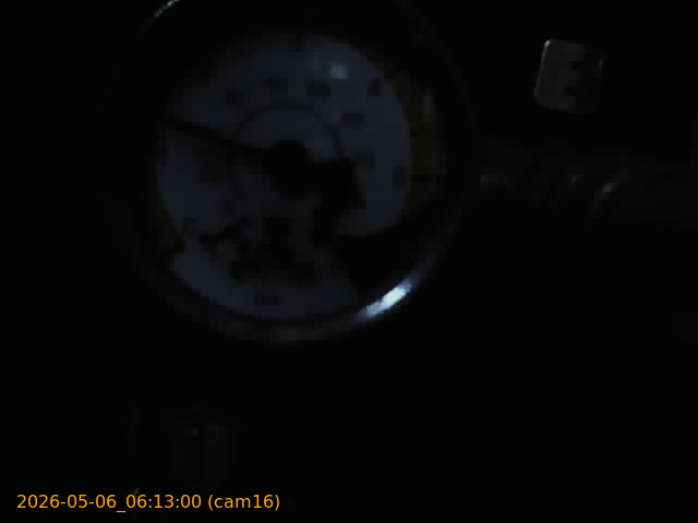 thumbnail_202605060612
