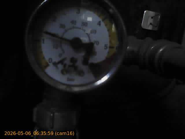 thumbnail_202605060635
