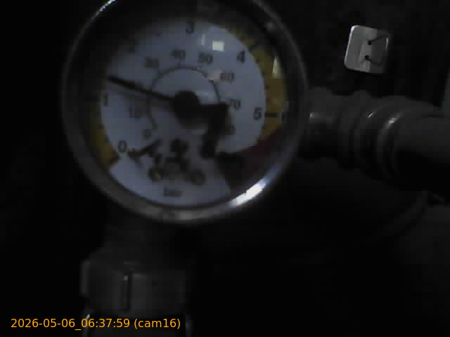 thumbnail_202605060637