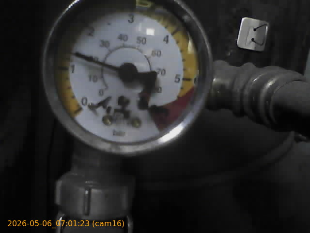 20260506070122