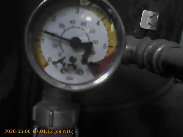 thumbnail_20260506070112