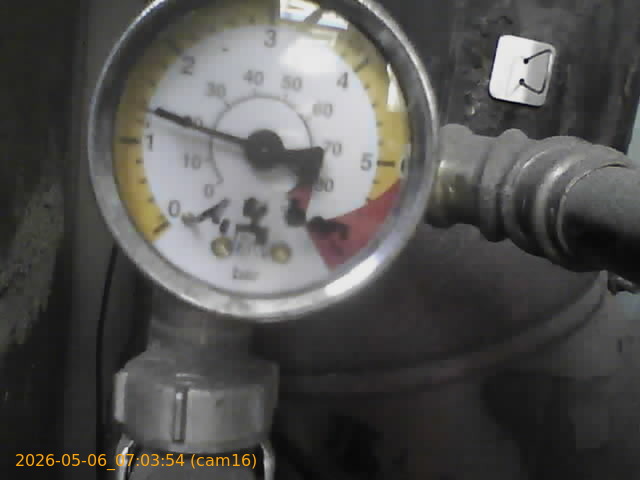 thumbnail_20260506070354