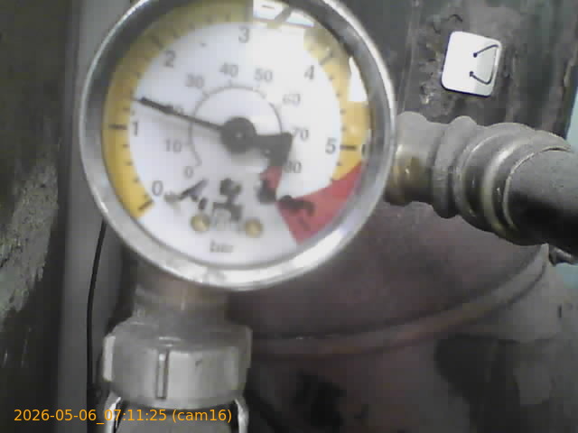 thumbnail_20260506071125