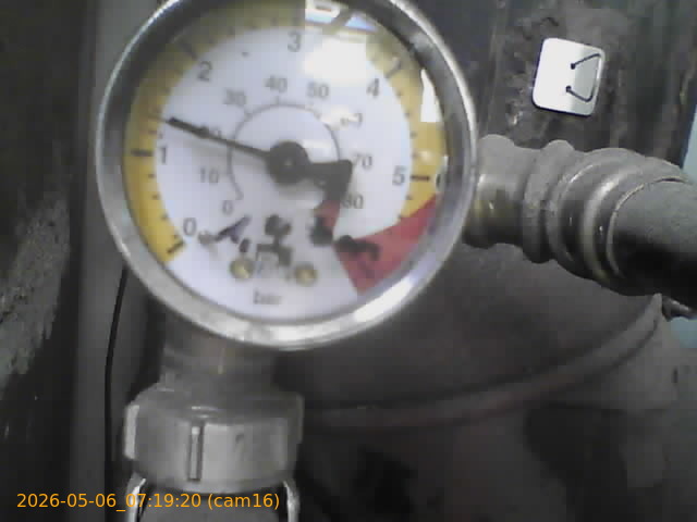 20260506071919