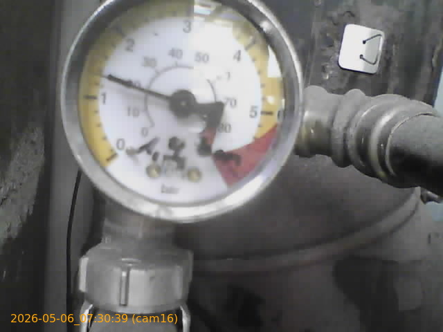 thumbnail_20260506073039