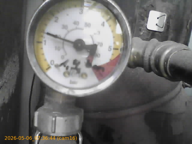 20260506073644