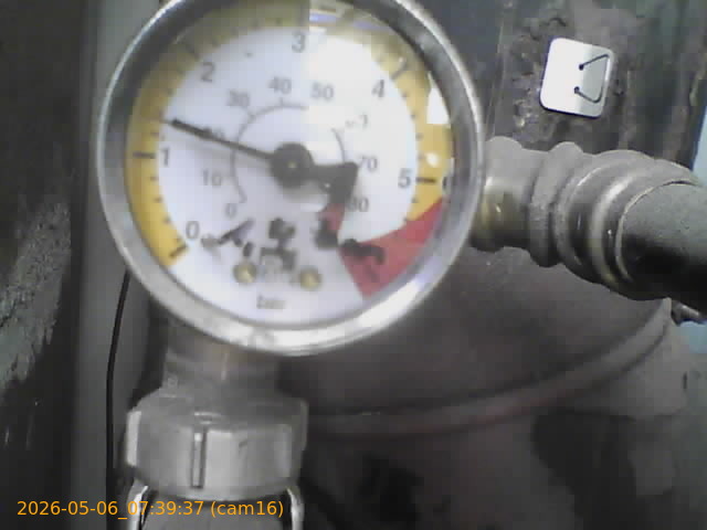 thumbnail_20260506073937