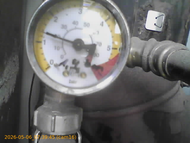 thumbnail_20260506073945