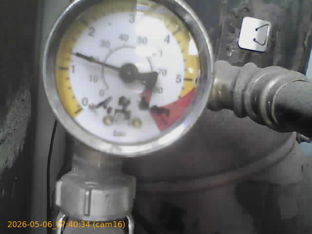 thumbnail_20260506074034