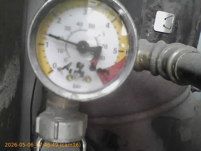 20260506074649