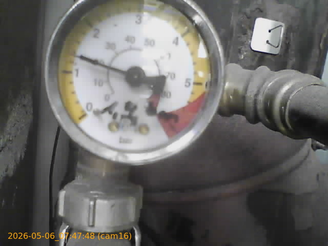 20260506074748