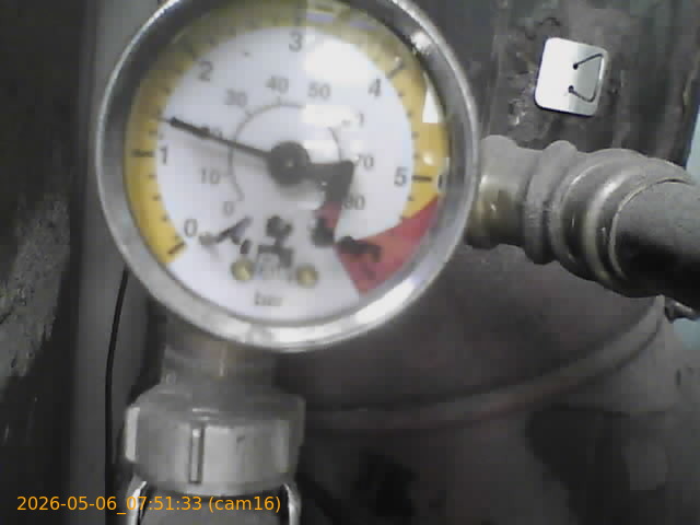 20260506075133