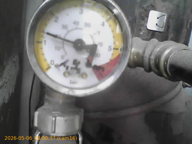 thumbnail_20260506080037
