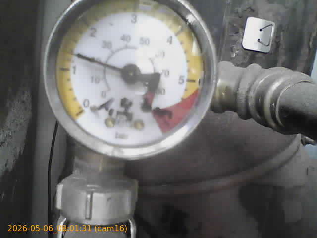 20260506080131