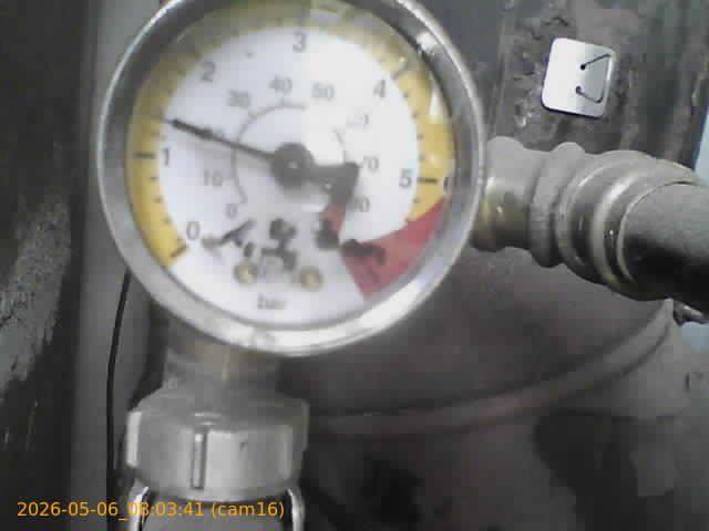 20260506080341