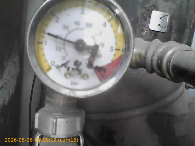 20260506080919