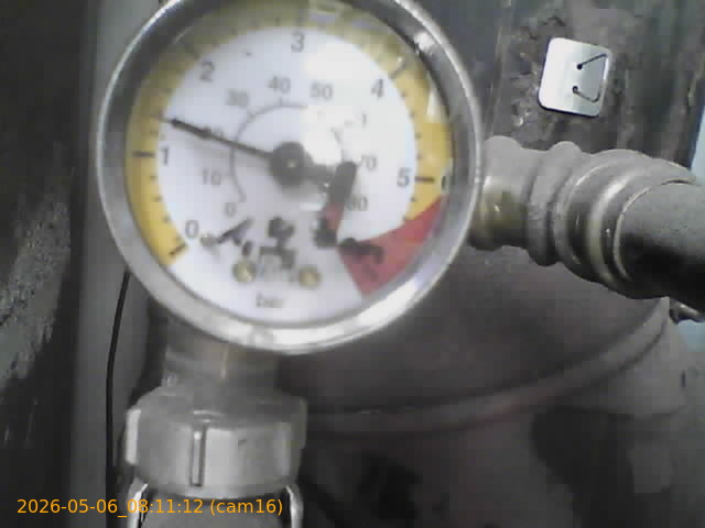 thumbnail_20260506081112