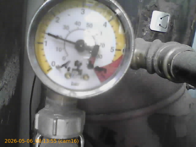 thumbnail_20260506081355