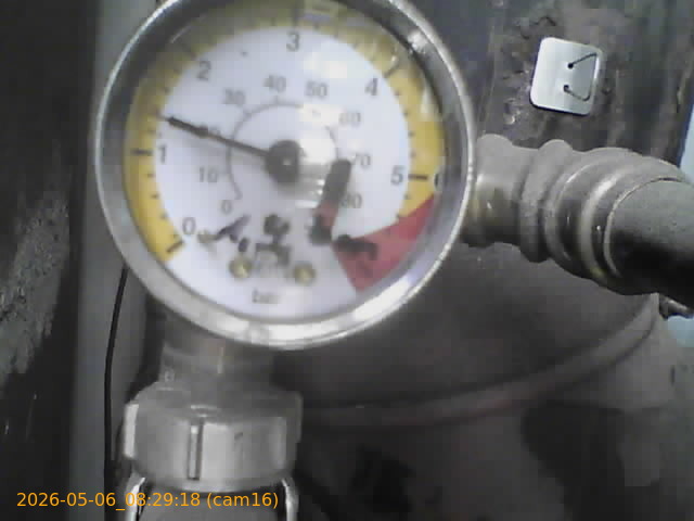 thumbnail_20260506082918