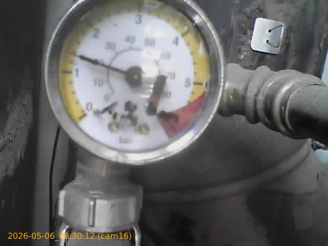 20260506083012