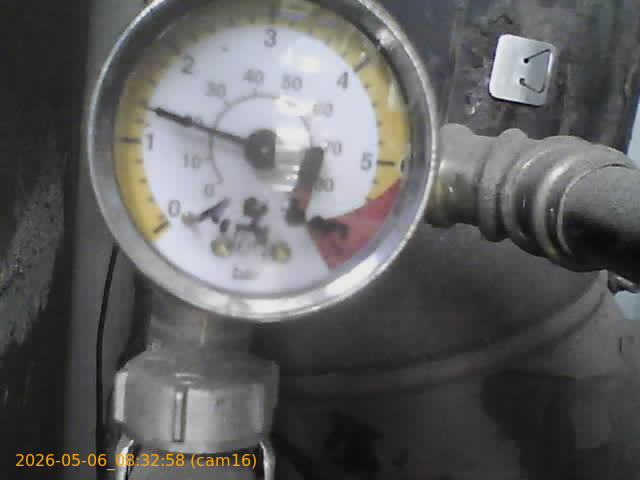 thumbnail_20260506083258