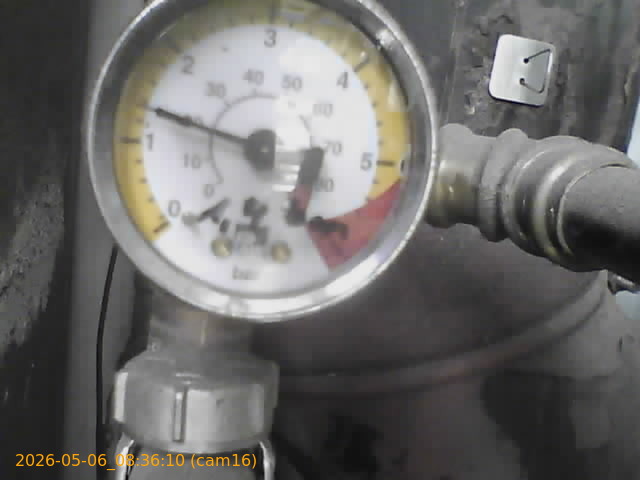 thumbnail_20260506083610