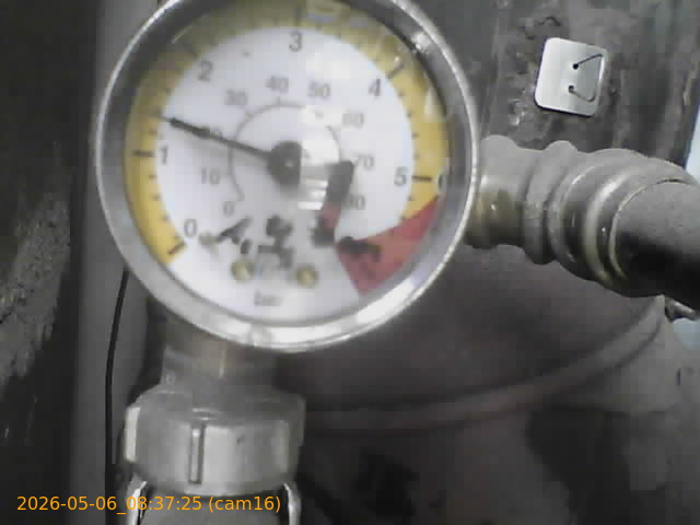 thumbnail_20260506083725