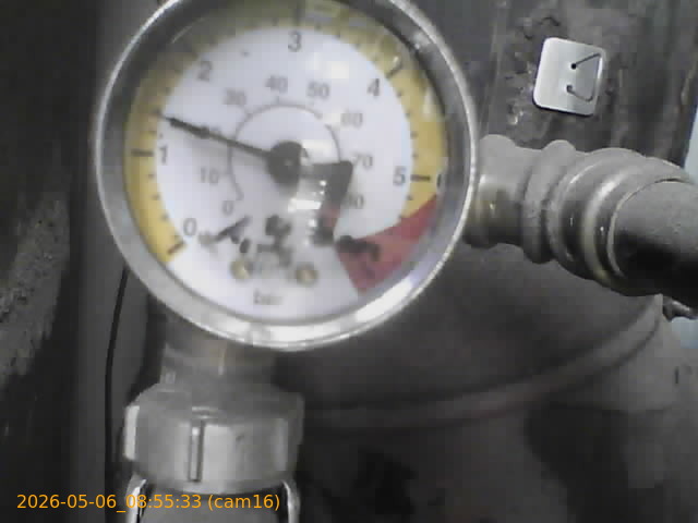thumbnail_20260506085533