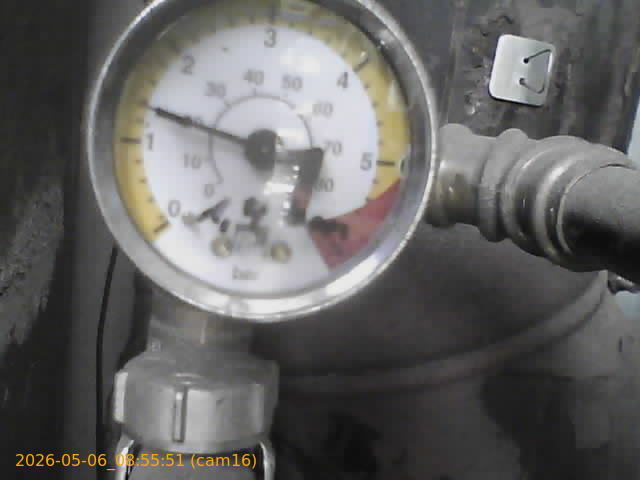 thumbnail_20260506085551