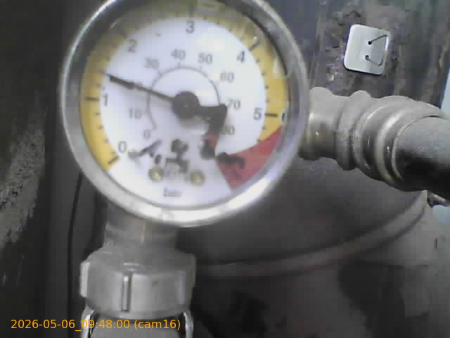 202605060947
