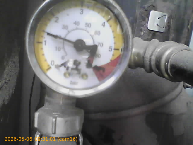 thumbnail_20260506093101