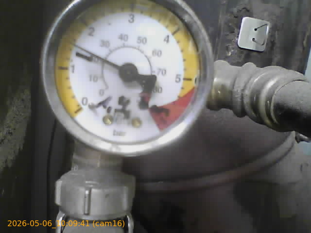 thumbnail_20260506100941