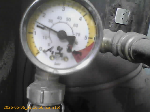 thumbnail_20260506101656